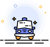 Ми виїжджаємо на об'єкт та робимо прибирання